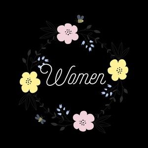 Women’s clothes